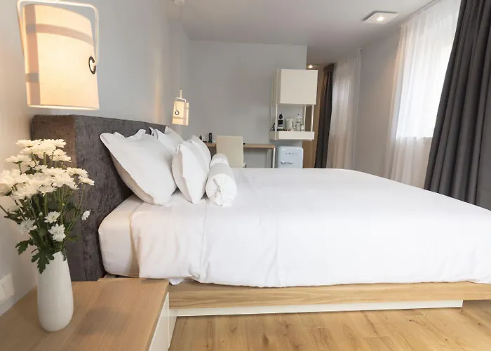 Divota Отель 4*