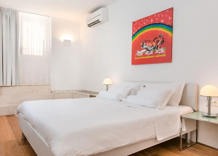 Divota Отель 4*