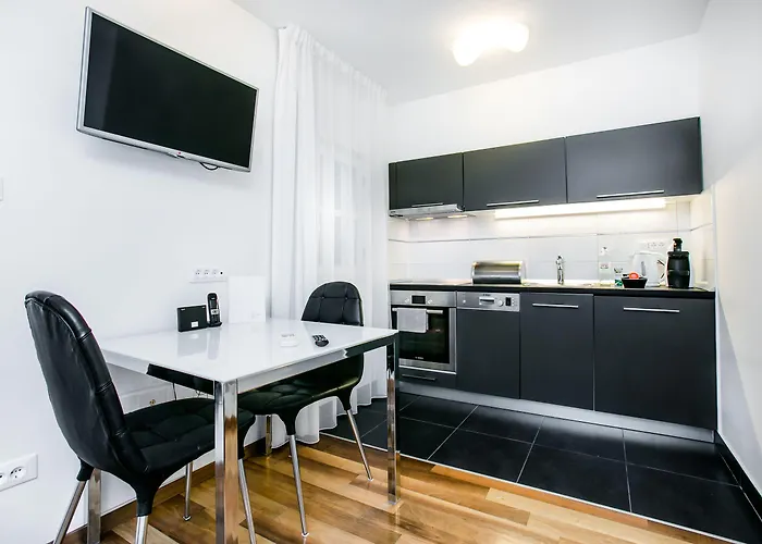 Divota Отель 4*