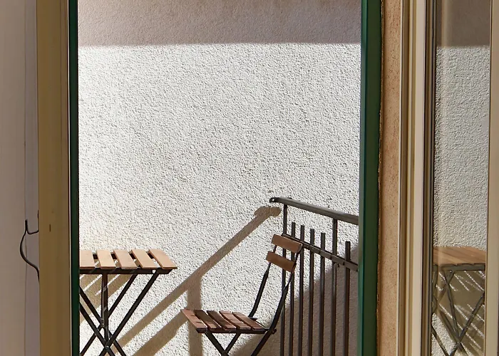 Divota 4* Сплит