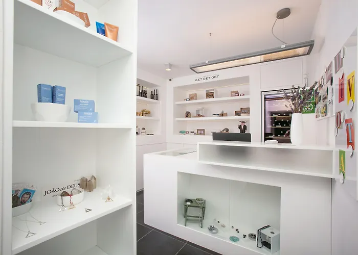 Отель Divota 4*