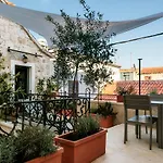 Hotel Divota