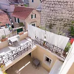 Divota Hotel Split