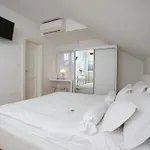 Hotel Divota Split