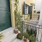 Hotel Divota