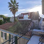 Hotel Divota Split