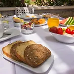 Hotel Divota