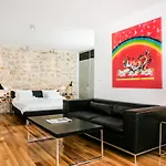 Divota 4* Split