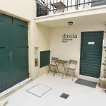 Divota Split