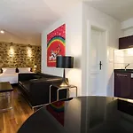 Divota Hotel