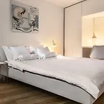 Divota Hotel 4*