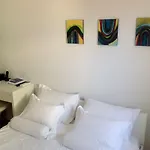 Divota Split