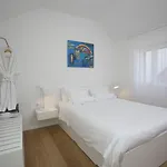 Hotel Divota