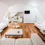 Hotel Divota Split
