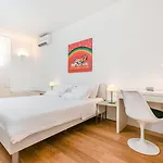 Divota Hotel Split
