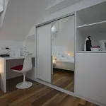 Divota 4* Split