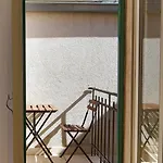 Divota 4* Split