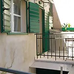 Hotel Divota