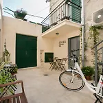 Divota Hotel Split