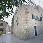 Hotel Divota Split
