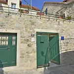 Divota 4* Split