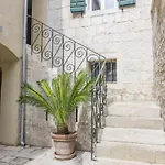 Divota Split