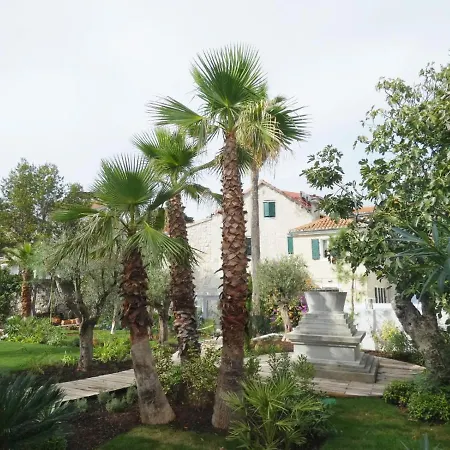 Hotel Divota