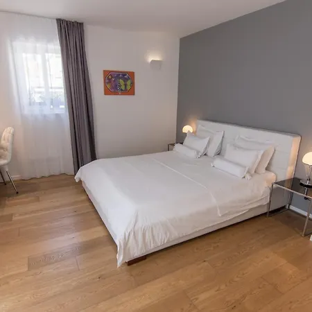 Divota 4*