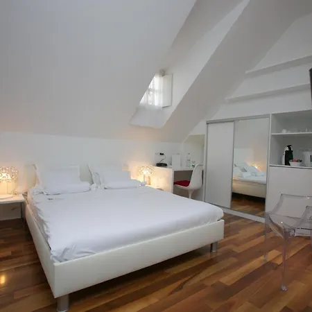 Otel Divota 4*