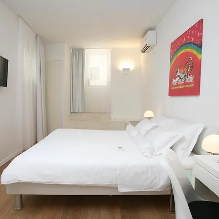 Divota Otel 4*
