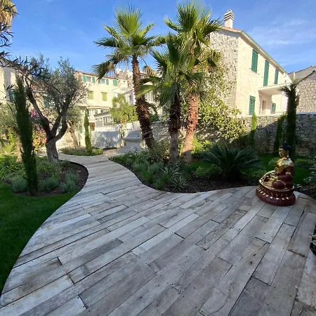 Hotel Divota