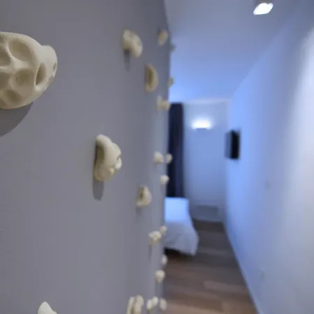 Divota Hotel 4*