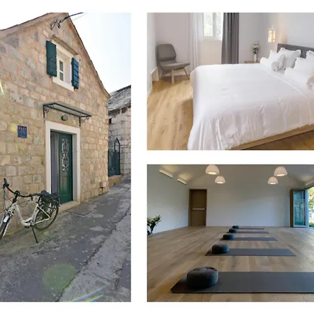 Divota Hotel Split