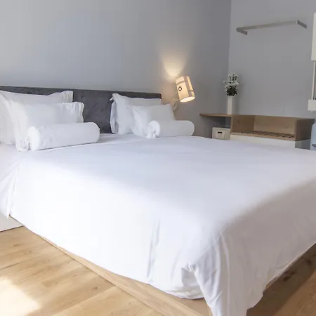 Hotel Divota Split