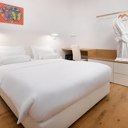 Divota 4* Split