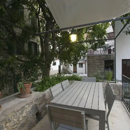 Divota Hotel 4*