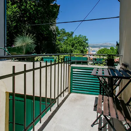 Divota Hotel 4*