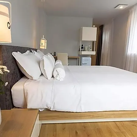 Hotel Divota Split