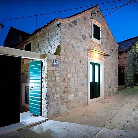 Hotel Divota 4*