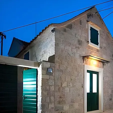 Divota Hotel Split