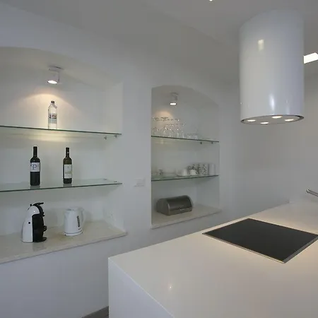 Divota 4*