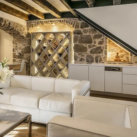 Divota Otel 4*
