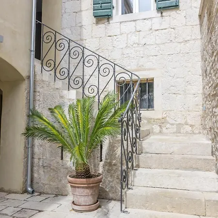 Divota Split