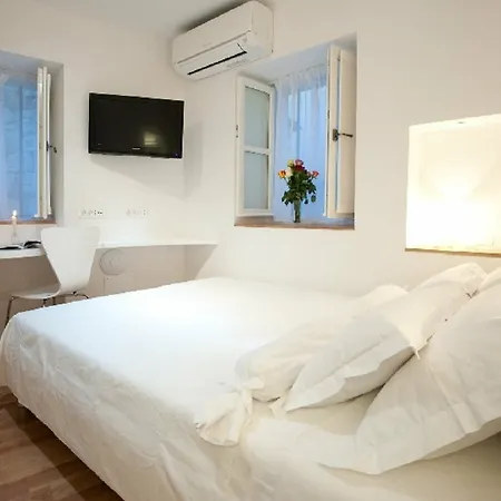Divota Hotel Split