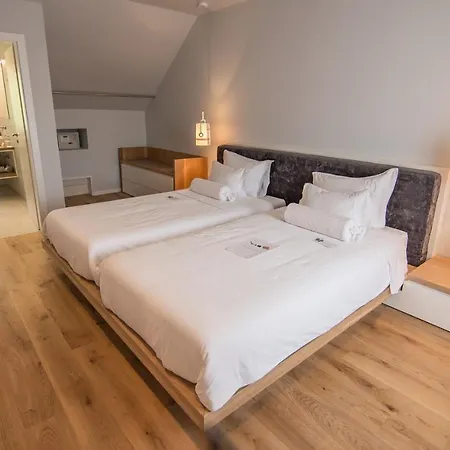 Divota Hotel 4*