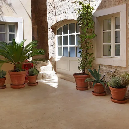 Divota 4* ספליט